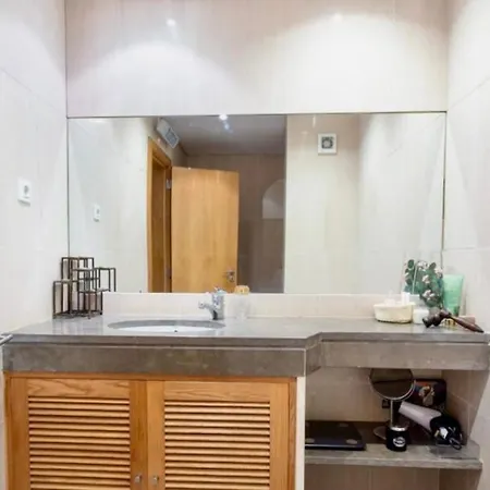 Ap Centro Expo Parque Nacoes Лиссабон