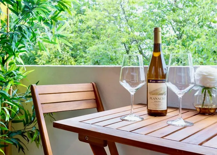 Apartamento Ap Centro Expo Parque Nações Lisboa