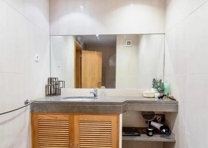 Ap Centro Expo Parque Nações Lisboa